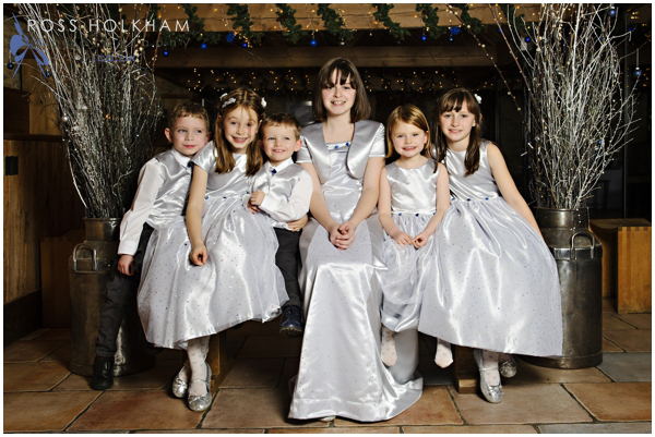 The-Tythe-Barn-Launton-Ross-Holkham-Wedding-Photographer-029