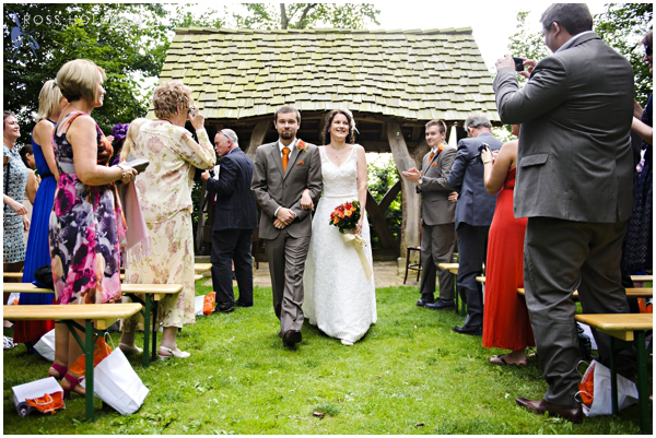 Cripps Barn Wedding Ross Holkham Photography-016