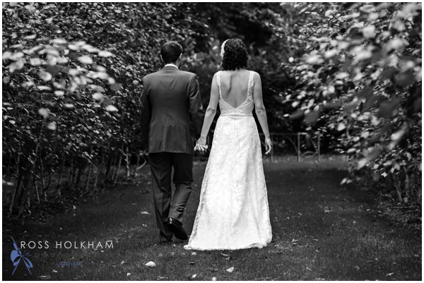 Cripps Barn Wedding Ross Holkham Photography-032