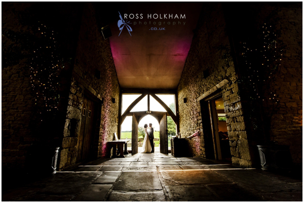 Cripps Barn Wedding Ross Holkham Photography-053