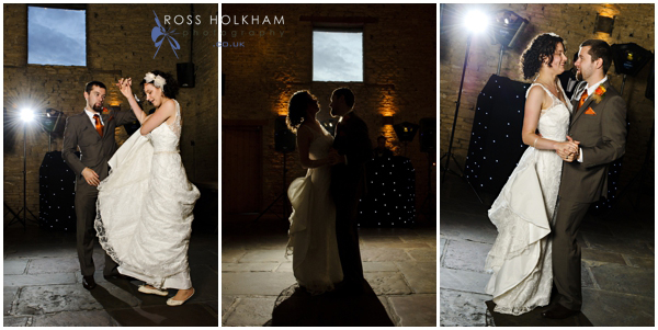 Cripps Barn Wedding Ross Holkham Photography-066