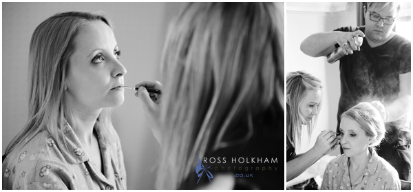 Horwood House Wedding Ross Holkham Photography-008