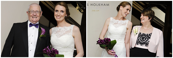 Bedford Swan Hotel Wedding Ross Holkham Photography Aylesbury Buckinghamshire-011