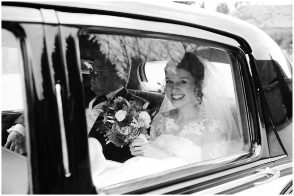 Wedding Photographer Aylesbury Buckinghamshire Ross Holkham Phography Destination Weddings-004