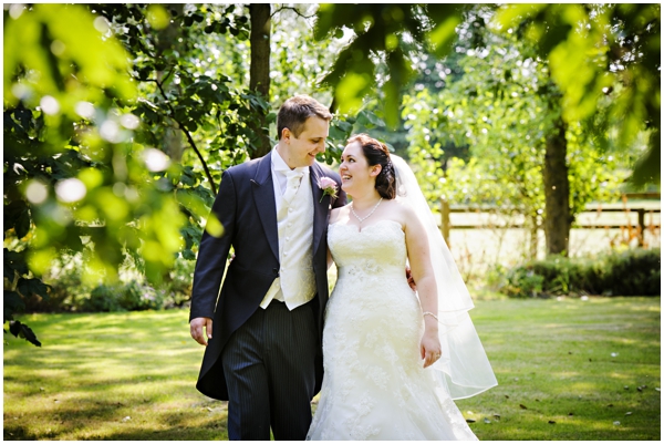 Wedding Photographer Aylesbury Buckinghamshire Ross Holkham Phography Destination Weddings-006