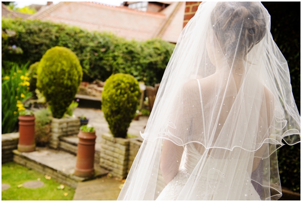 Wedding Photographer Aylesbury Buckinghamshire Ross Holkham Phography Destination Weddings-007