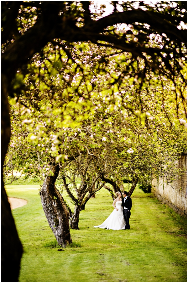 Wedding Photographer Aylesbury Buckinghamshire Ross Holkham Phography Destination Weddings-017