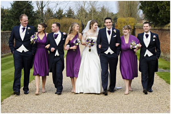Wedding Photographer Aylesbury Buckinghamshire Ross Holkham Phography Destination Weddings-020