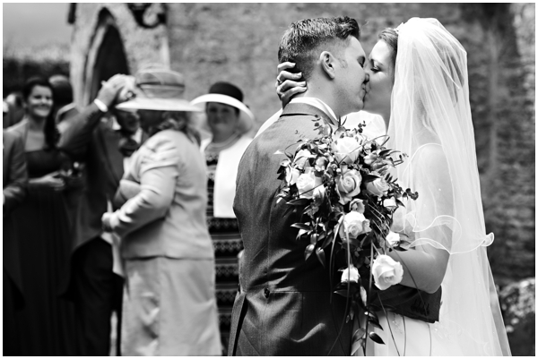 Wedding Photographer Aylesbury Buckinghamshire Ross Holkham Phography Destination Weddings-024