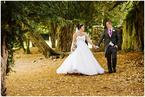 Wedding Photographer Aylesbury Buckinghamshire Ross Holkham Phography Destination Weddings-028