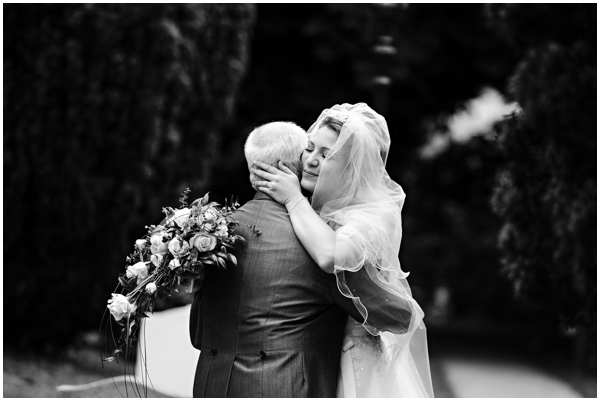 Wedding Photographer Aylesbury Buckinghamshire Ross Holkham Phography Destination Weddings-029