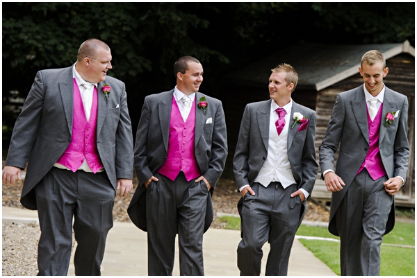Wedding Photographer Aylesbury Buckinghamshire Ross Holkham Phography Destination Weddings-030