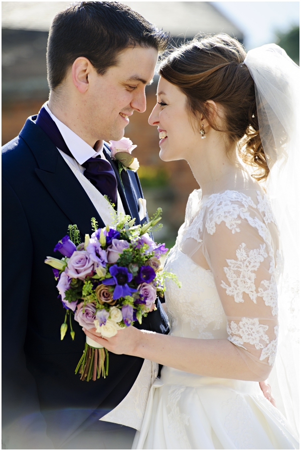 Wedding Photographer Aylesbury Buckinghamshire Ross Holkham Phography Destination Weddings-033