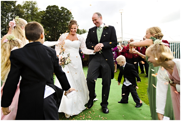 Wedding Photographer Aylesbury Buckinghamshire Ross Holkham Phography Destination Weddings-037