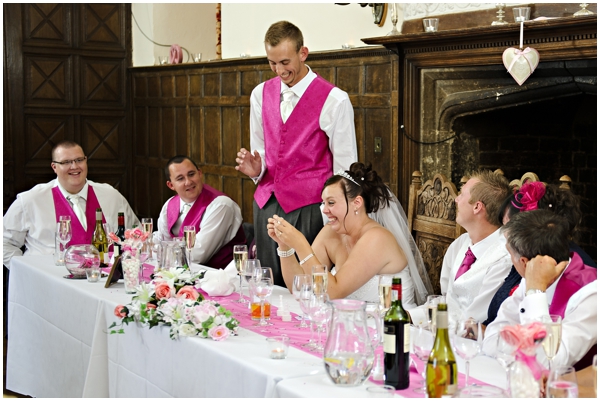 Wedding Photographer Aylesbury Buckinghamshire Ross Holkham Phography Destination Weddings-040
