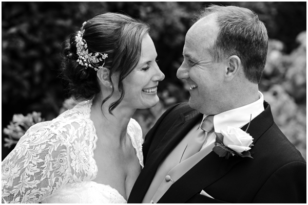 Wedding Photographer Aylesbury Buckinghamshire Ross Holkham Phography Destination Weddings-043