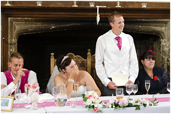 Wedding Photographer Aylesbury Buckinghamshire Ross Holkham Phography Destination Weddings-045