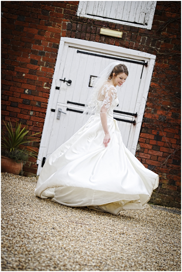 Wedding Photographer Aylesbury Buckinghamshire Ross Holkham Phography Destination Weddings-046