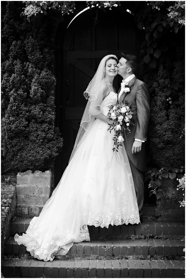 Wedding Photographer Aylesbury Buckinghamshire Ross Holkham Phography Destination Weddings-048