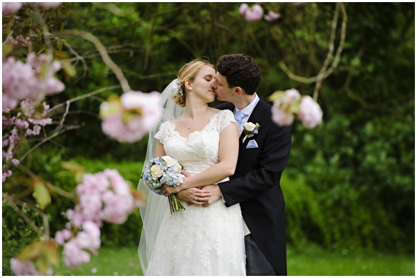 Wedding Photographer Aylesbury Buckinghamshire Ross Holkham Phography Destination Weddings-050