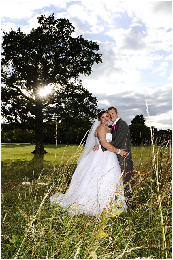 Wedding Photographer Aylesbury Buckinghamshire Ross Holkham Phography Destination Weddings-051
