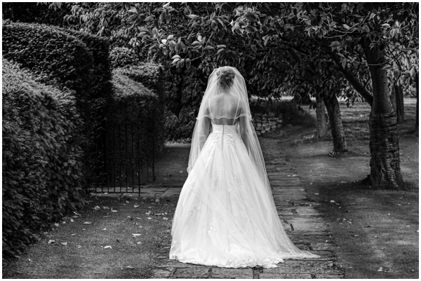 Wedding Photographer Aylesbury Buckinghamshire Ross Holkham Phography Destination Weddings-054