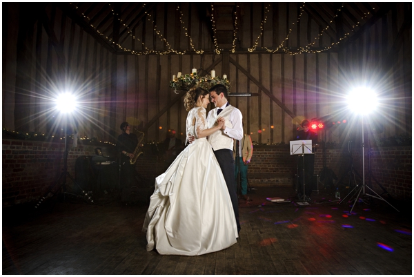 Wedding Photographer Aylesbury Buckinghamshire Ross Holkham Phography Destination Weddings-062