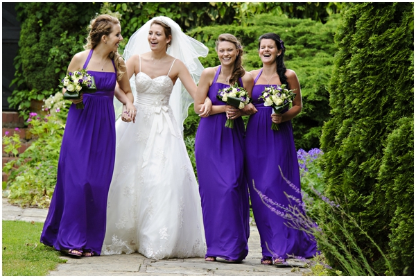Wedding Photographer Aylesbury Buckinghamshire Ross Holkham Phography Destination Weddings-065