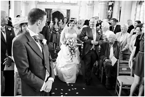 Wedding Photographer Aylesbury Buckinghamshire Ross Holkham Phography Destination Weddings-073
