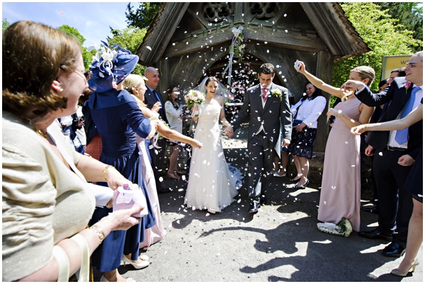 Wedding Photographer Aylesbury Buckinghamshire Ross Holkham Phography Destination Weddings-080