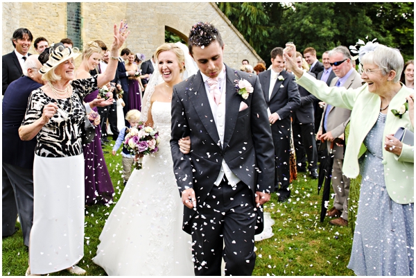 Wedding Photographer Aylesbury Buckinghamshire Ross Holkham Phography Destination Weddings-086