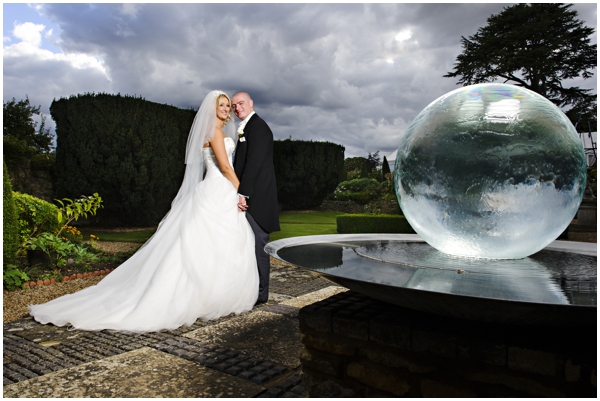 Wedding Photographer Aylesbury Buckinghamshire Ross Holkham Phography Destination Weddings-089