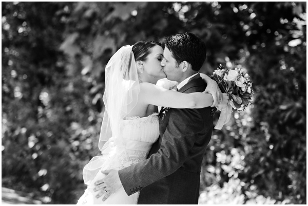 Wedding Photographer Aylesbury Buckinghamshire Ross Holkham Phography Destination Weddings-091