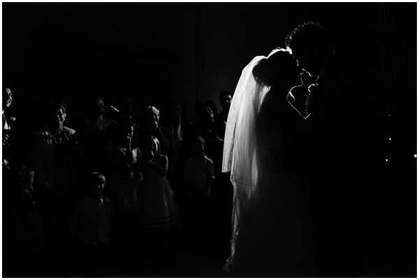 Wedding Photographer Aylesbury Buckinghamshire Ross Holkham Phography Destination Weddings-096