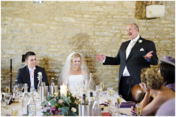 Wedding Photographer Aylesbury Buckinghamshire Ross Holkham Phography Destination Weddings-111