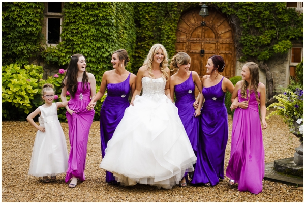 Wedding Photographer Aylesbury Buckinghamshire Ross Holkham Phography Destination Weddings-113