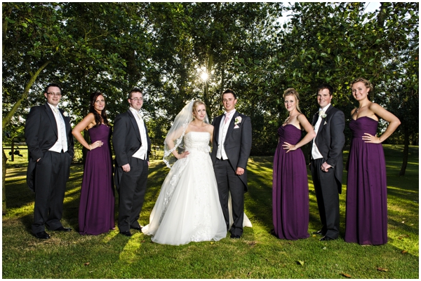 Wedding Photographer Aylesbury Buckinghamshire Ross Holkham Phography Destination Weddings-117