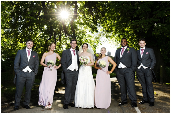 Wedding Photographer Aylesbury Buckinghamshire Ross Holkham Phography Destination Weddings-118