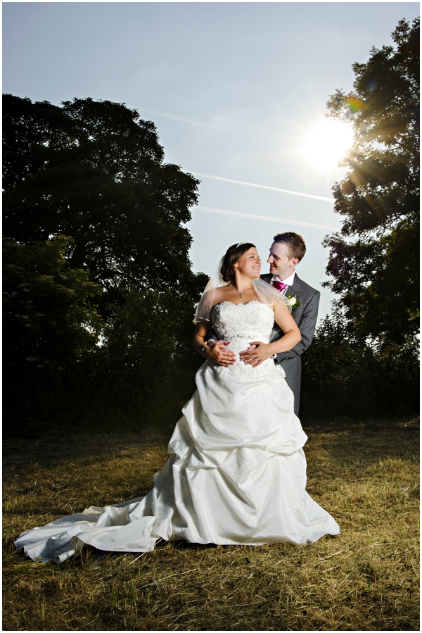 Wedding Photographer Aylesbury Buckinghamshire Ross Holkham Phography Destination Weddings-121