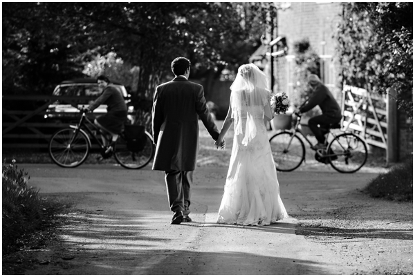 Wedding Photographer Aylesbury Buckinghamshire Ross Holkham Phography Destination Weddings-128