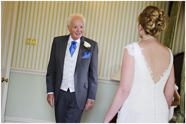 Wedding Photographer Aylesbury Buckinghamshire Ross Holkham Phography Destination Weddings-129