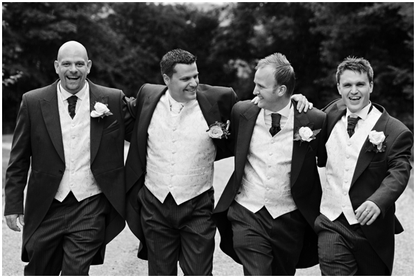 Wedding Photographer Aylesbury Buckinghamshire Ross Holkham Phography Destination Weddings-135