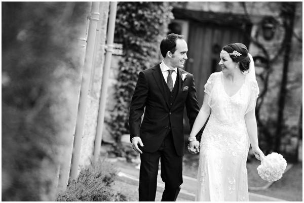 Wedding Photographer Aylesbury Buckinghamshire Ross Holkham Phography Destination Weddings-138