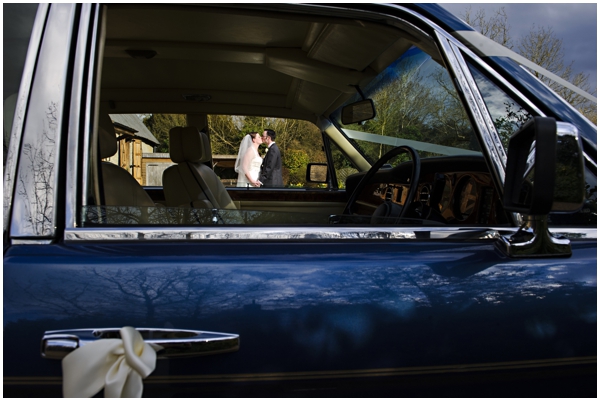 Wedding Photographer Aylesbury Buckinghamshire Ross Holkham Phography Destination Weddings-139