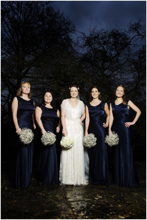 Wedding Photographer Aylesbury Buckinghamshire Ross Holkham Phography Destination Weddings-148