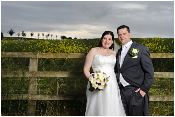 Wedding Photographer Aylesbury Buckinghamshire Ross Holkham Phography Destination Weddings-149