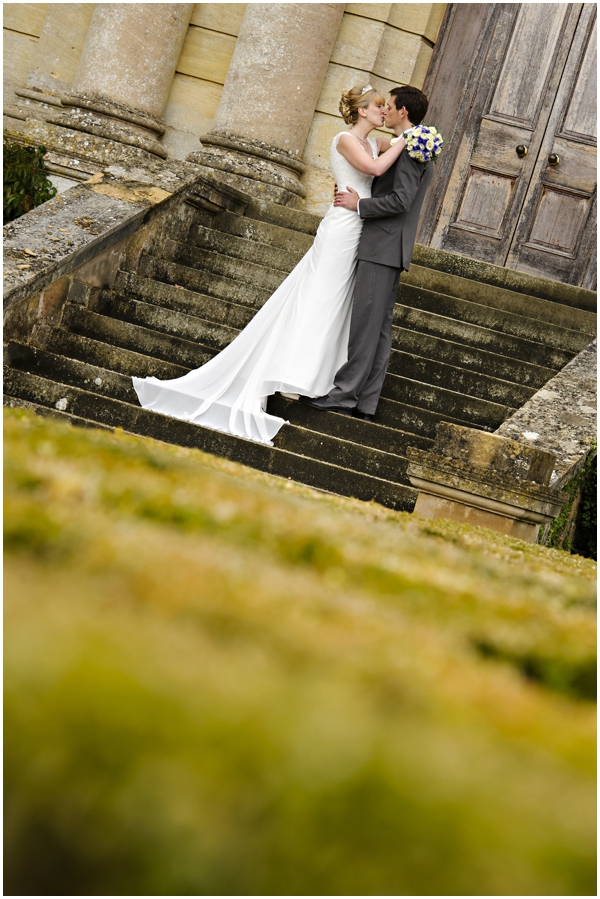 Wedding Photographer Aylesbury Buckinghamshire Ross Holkham Phography Destination Weddings-150