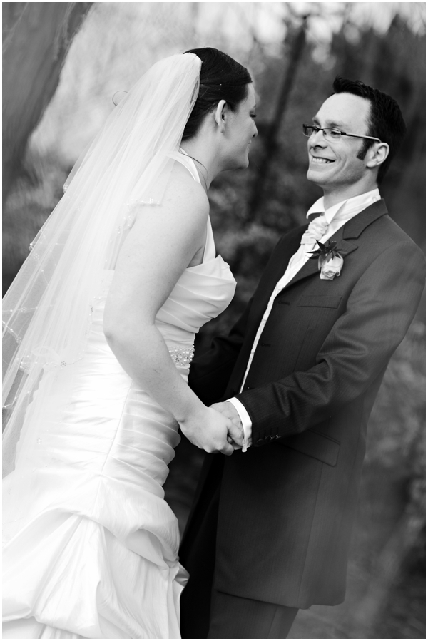 Wedding Photographer Aylesbury Buckinghamshire Ross Holkham Phography Destination Weddings-152