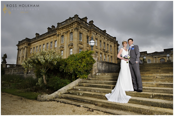 Wedding Photographer Aylesbury Buckinghamshire Ross Holkham Phography Destination Weddings-153