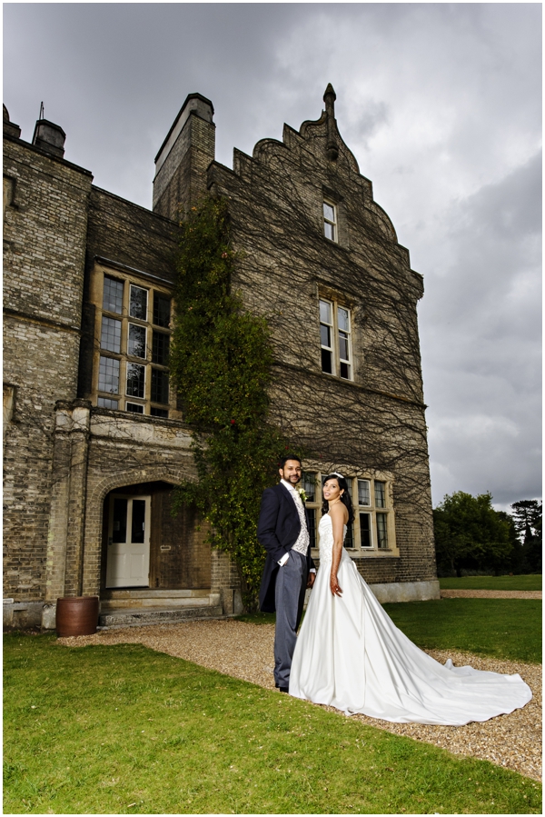 Wedding Photographer Aylesbury Buckinghamshire Ross Holkham Phography Destination Weddings-154